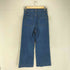 ギャップデニム GAP DENIM ベイカーデニムパンツ レディース 23