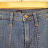 ギャップデニム GAP DENIM ベイカーデニムパンツ レディース 23