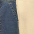 ギャップデニム GAP DENIM ベイカーデニムパンツ レディース 23