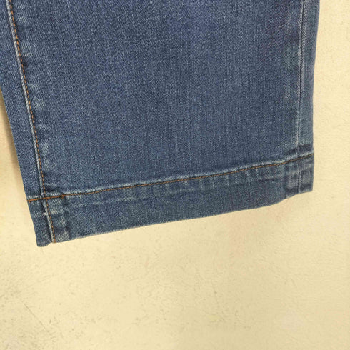 ギャップデニム GAP DENIM ベイカーデニムパンツ レディース 23