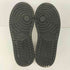 ジョーダンブランド JORDAN BRAND Air Jordan 1 Mid Lakers メンズ JPN:25