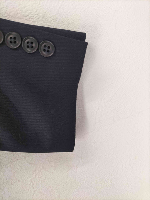 スーツセレクト SUIT SELECT KSW MODEL 2釦シングルスーツ 0タック ウォッシャブルパンツ メンズ Height175 Chest94 Waist82