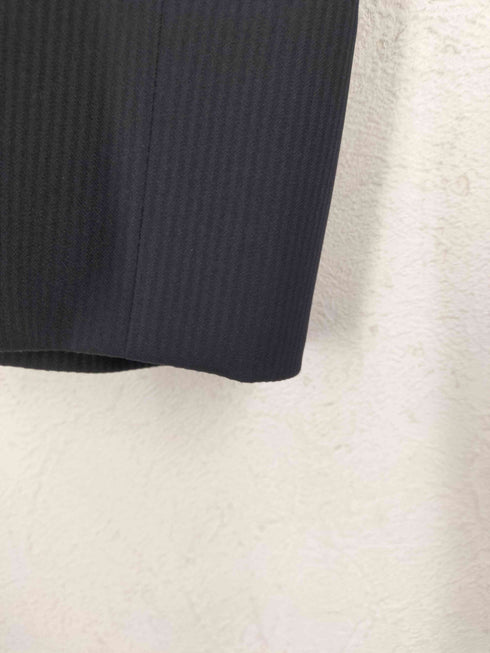 スーツセレクト SUIT SELECT KSW MODEL 2釦シングルスーツ 0タック ウォッシャブルパンツ メンズ Height175 Chest94 Waist82