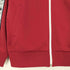ルコックスポルティフ le coq sportif サイドライン トラックジャケット レディース import:M