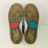 ナイキ NIKE ×froSkate SB DUNK HIGH PRO QS All Love メンズ JPN:25