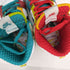 ナイキ NIKE ×froSkate SB DUNK HIGH PRO QS All Love メンズ JPN:25