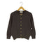 MICONOS PURE CASHMERE カシミヤカーディガン レディース L