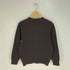 MICONOS PURE CASHMERE カシミヤカーディガン レディース L
