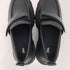 ザラ ZARA プラットフォームローファー レディース EUR:39