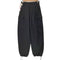サロンアダムエロペ SALON adam et rope 24ss カービーカーゴパンツ レディース JPN:S