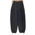 サロンアダムエロペ SALON adam et rope 24ss カービーカーゴパンツ レディース JPN:S