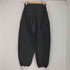 サロンアダムエロペ SALON adam et rope 24ss カービーカーゴパンツ レディース JPN:S