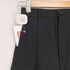 サロンアダムエロペ SALON adam et rope 24ss カービーカーゴパンツ レディース JPN:S