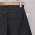 サロンアダムエロペ SALON adam et rope 24ss カービーカーゴパンツ レディース JPN:S