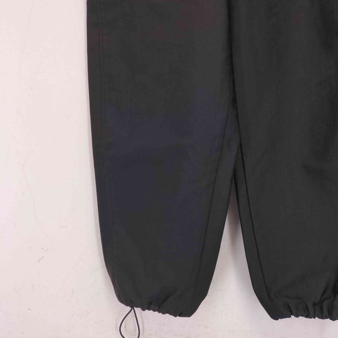 サロンアダムエロペ SALON adam et rope 24ss カービーカーゴパンツ レディース JPN:S