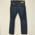 ディーゼル DIESEL KROOLEY 0073N レギュラー スリム キャロット デニムパンツ メンズ W29L30