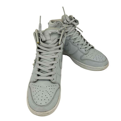 ナイキ NIKE Dunk High Pearl/Glacier Blue メンズ JPN:26