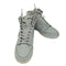ナイキ NIKE Dunk High Pearl/Glacier Blue メンズ JPN:26