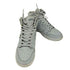 ナイキ NIKE Dunk High Pearl/Glacier Blue メンズ JPN:26