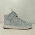 ナイキ NIKE Dunk High Pearl/Glacier Blue メンズ JPN:26