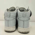 ナイキ NIKE Dunk High Pearl/Glacier Blue メンズ JPN:26