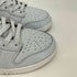 ナイキ NIKE Dunk High Pearl/Glacier Blue メンズ JPN:26