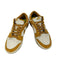 ナイキ NIKE Dunk Low Next Nature Curry Brown メンズ JPN:25