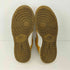 ナイキ NIKE Dunk Low Next Nature Curry Brown メンズ JPN:25