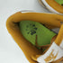 ナイキ NIKE Dunk Low Next Nature Curry Brown メンズ JPN:25