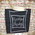 シンシアローリー Cynthia Rowley ツイードビジューロングジャケット レディース JPN:3