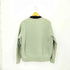 ロクビューティーアンドユースユナイテッドアローズ 6 BEAUTY & YOUTH UNITED ARROWS COLOR PULLOVER カラー Vガゼット スウェットプルオーバー レディース FREE