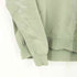 ロクビューティーアンドユースユナイテッドアローズ 6 BEAUTY & YOUTH UNITED ARROWS COLOR PULLOVER カラー Vガゼット スウェットプルオーバー レディース FREE