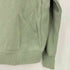 ロクビューティーアンドユースユナイテッドアローズ 6 BEAUTY & YOUTH UNITED ARROWS COLOR PULLOVER カラー Vガゼット スウェットプルオーバー レディース FREE