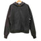 ウィムバイリドム WYM LIDNM HEAVY OZ DOUBLE ZIP PARKA メンズ JPN:M