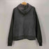 ウィムバイリドム WYM LIDNM HEAVY OZ DOUBLE ZIP PARKA メンズ JPN:M