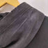 ウィムバイリドム WYM LIDNM HEAVY OZ DOUBLE ZIP PARKA メンズ JPN:M