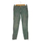 ボスオレンジ BOSS ORANGE SLIM FIT 裾ジップ ローライズ カーゴパンツ Y2K メンズ US:28-29
