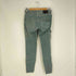 ボスオレンジ BOSS ORANGE SLIM FIT 裾ジップ ローライズ カーゴパンツ Y2K メンズ US:28-29
