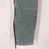 ボスオレンジ BOSS ORANGE SLIM FIT 裾ジップ ローライズ カーゴパンツ Y2K メンズ US:28-29