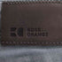 ボスオレンジ BOSS ORANGE SLIM FIT 裾ジップ ローライズ カーゴパンツ Y2K メンズ US:28-29