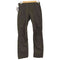 アークテリクス ARCTERYX CRONIN PANT クロニンパンツ メンズ WAIST TAILLE 30