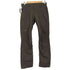 アークテリクス ARCTERYX CRONIN PANT クロニンパンツ メンズ WAIST TAILLE 30