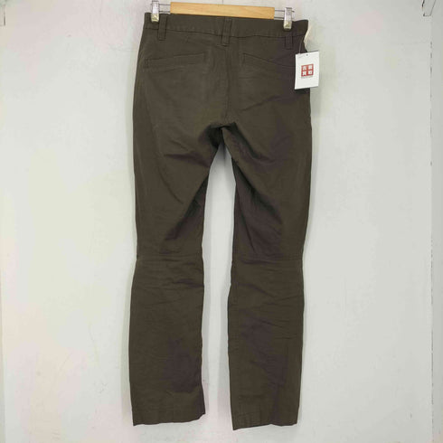 アークテリクス ARCTERYX CRONIN PANT クロニンパンツ メンズ WAIST TAILLE 30