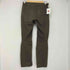 アークテリクス ARCTERYX CRONIN PANT クロニンパンツ メンズ WAIST TAILLE 30