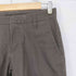 アークテリクス ARCTERYX CRONIN PANT クロニンパンツ メンズ WAIST TAILLE 30