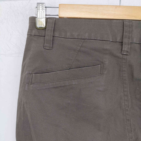 アークテリクス ARCTERYX CRONIN PANT クロニンパンツ メンズ WAIST TAILLE 30