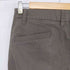 アークテリクス ARCTERYX CRONIN PANT クロニンパンツ メンズ WAIST TAILLE 30