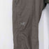 アークテリクス ARCTERYX CRONIN PANT クロニンパンツ メンズ WAIST TAILLE 30