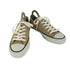 コンバース CONVERSE CANVAS ALL STAR レディース JPN:23.5