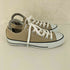 コンバース CONVERSE CANVAS ALL STAR レディース JPN:23.5